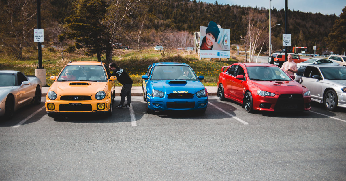 How Often Should I Service My Subaru and What Maintenance Matters Most?