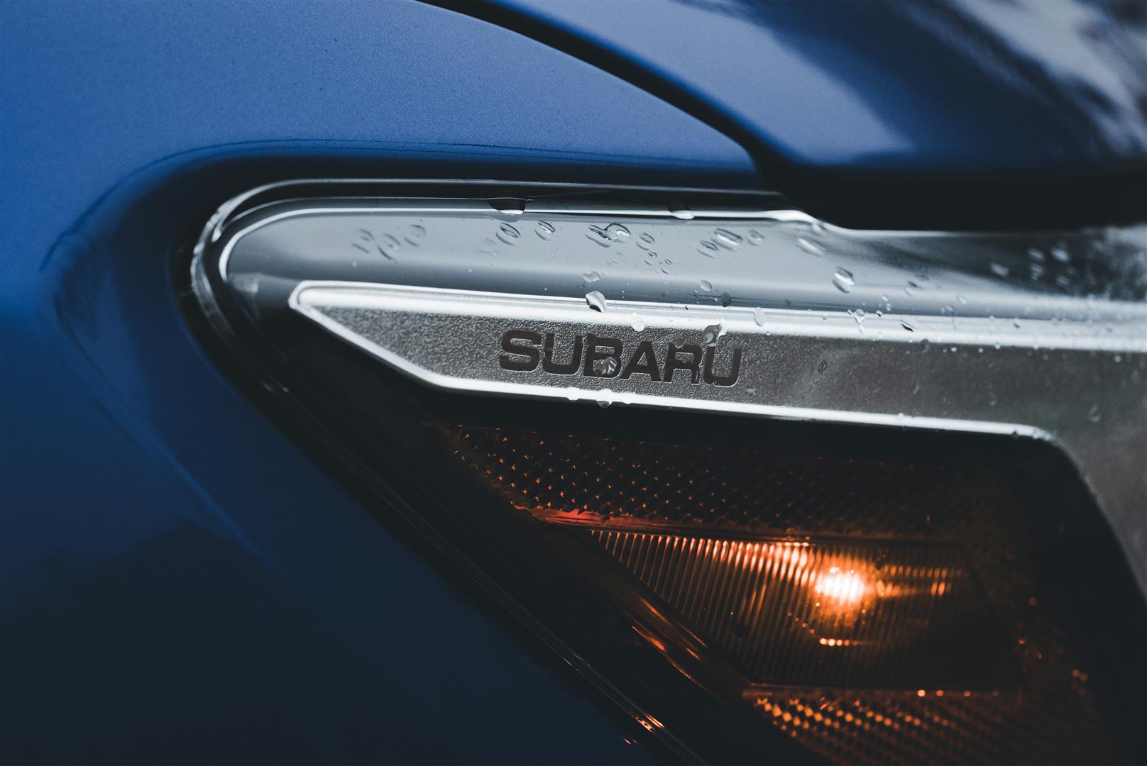 Clutch Repair Myths Busted: Subaru Edition