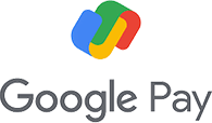 Google Pay