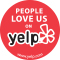 Yelp Logo